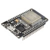 HALJIA ESP-32 Development Board WIFI + Bluetooth 2-in-1 Dual-Core CPU