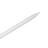 Active Stylus Pen with Palm Rejection Tilt Sensitive for IOS