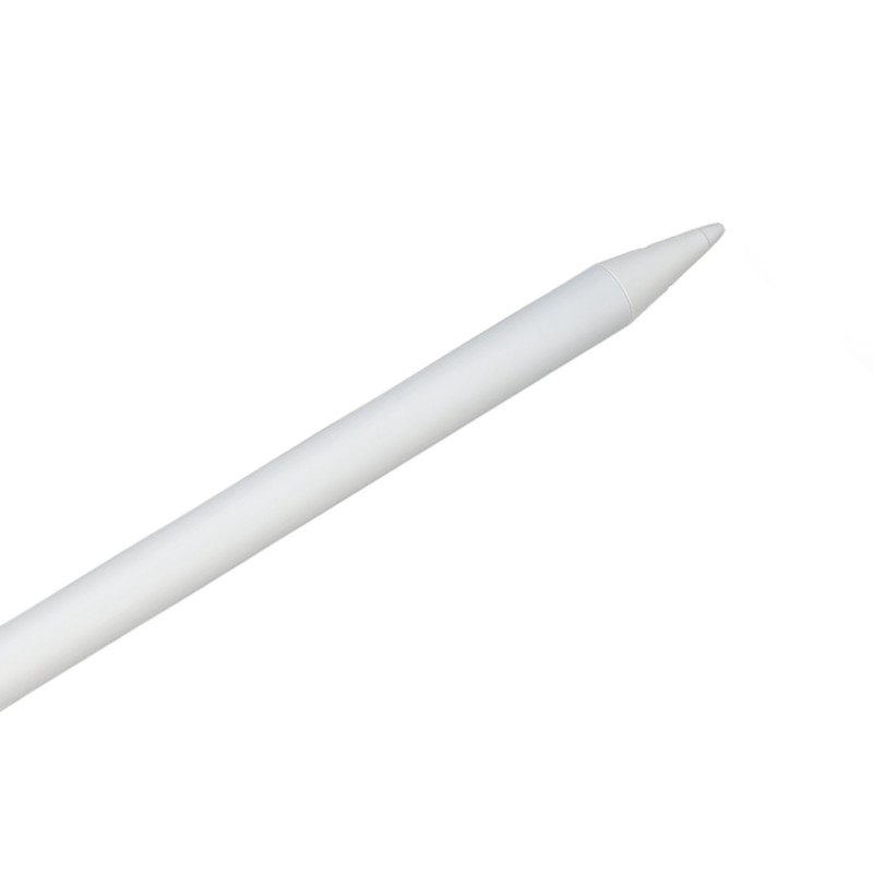 Active Stylus Pen with Palm Rejection Tilt Sensitive for IOS