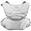True Temper Zerolyte Shoulder Pad Liner (Small)