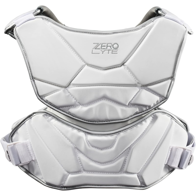 True Temper Zerolyte Shoulder Pad Liner (Small)