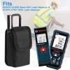 1680D Laser Measure Case Fits For BOSCH GLM20 Blaze 65ft