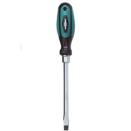 Brüder Mannesmann Screwdriver Set of 6