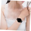 DOITOOL Watch Protective Shell Elegant Bumper Cover for Watch Easy