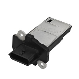 22680-7S000 Mass Air Flow Meter MAF Sensor for Nissan Altima 2004-2014 Sentra 2006-2012 350Z 2003-2009 Frontier 2005-2015 for Infiniti EX35 2008-2012 QX50 QX60 2014-2015, Replace AF10440, AFH70M-86