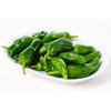Pimentos De Padron Hot Pepper 10+ Seeds
