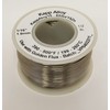 KappAloy15 Aluminum Solder 1/16" diameter (medium)