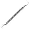 HU-FRIEDY 5/6 Gracey Curette - SGR5/6R
