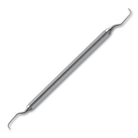 HU-FRIEDY  5/6 Gracey Curette - SGR5/6R