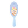 Tees Factory Kirby HK-5537709WU Smooth Hair Brush with Handle Wadrudi/Up