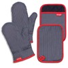 Coziselect Oven Gloves