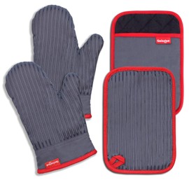 Coziselect Oven Gloves