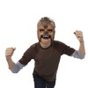 Star Wars The Force Awakens Chewbacca Electronic Mask