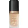 Too Faced - Base Born This Way Tono Nude