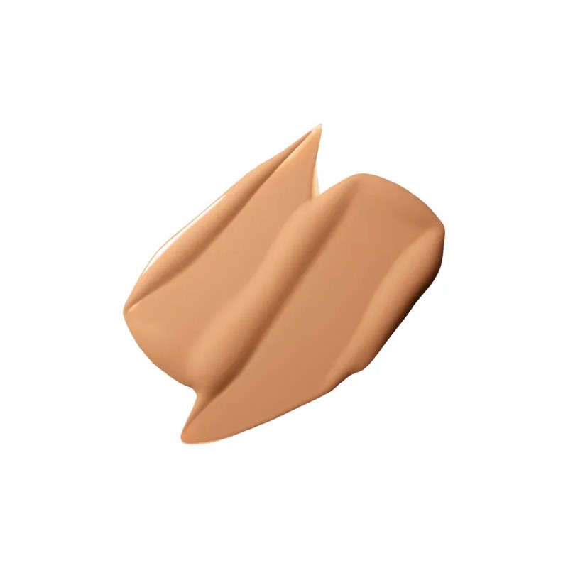 Mac Corrector Studio Fix 24-hour Smooth Wear Concealer Tono NC38