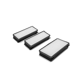 UFI Filters 53.070.00 car interior