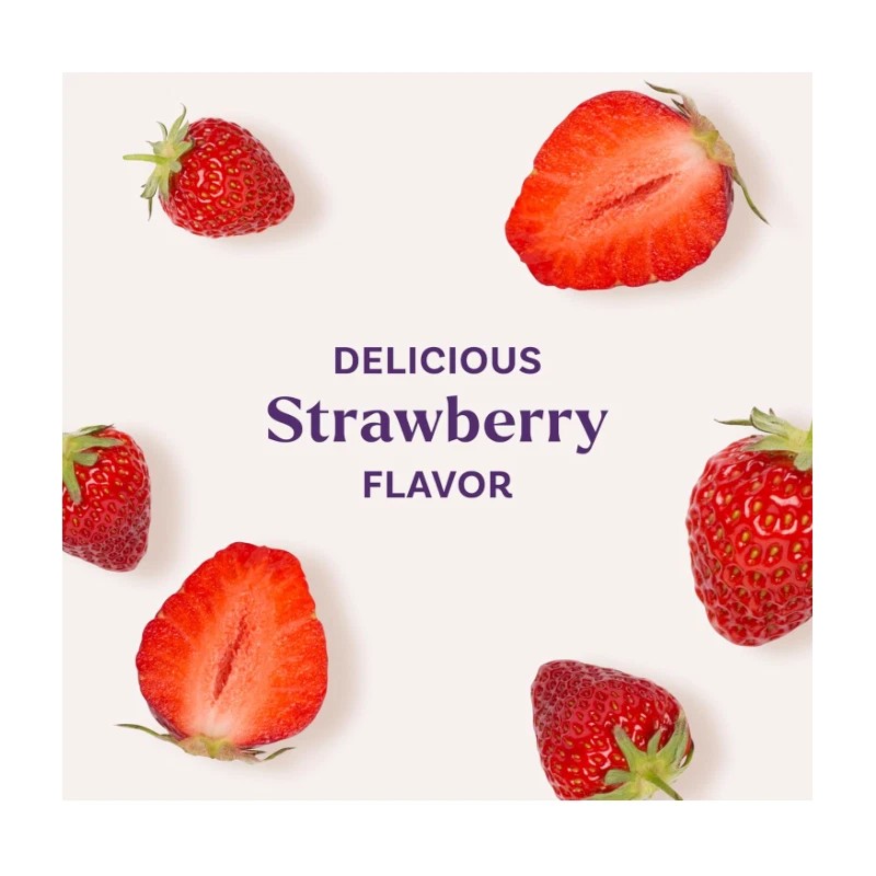 Natrol Vitamin B12 5000mcg Fast Dissolve 100 Tabs Energy Nervous