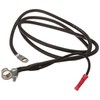 Standard Motor Products A72-4UT Battery Cable