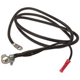 Standard Motor Products A72-4UT Battery Cable
