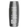AAZV Grisi Hombre Shower Gel Carbon Activado 450 Ml, 1