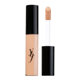 ybf Corrective Concealer 4 Taking Cover Makeup, Neutralizing Nude, 0.40 Ounce