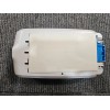 Ecolab SSDC Nexa 9222-3337 Classic Touch Free Hand Hygiene Dispenser