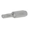 KS Tools 911.3260 10 mm Classic TX Plus Bit, 30