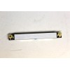 For Alienware, For Dell T895N Dell Latitude 2100 Integrated Web