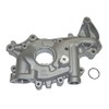 Melling M390 Stock Replacement Oil Pump