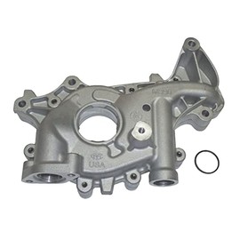 Melling M390 Stock Replacement Oil Pump