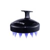 Aheaz L Hidden Shampoo Brush / 어헤즈 엘 히든 샴푸 브러쉬