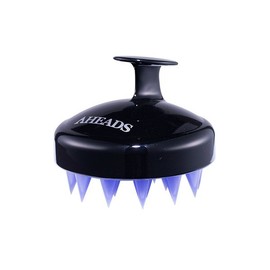 Aheaz L Hidden Shampoo Brush / 어헤즈 엘 히든 샴푸 브러쉬