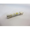 Littelfuse SLC-35 SLC035, 35Amp 480V Cartridge Fuse