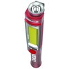 iProtec Larry 2 Torch, One Size