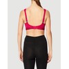 Triumph Women's Triaction Cardio Flow P EX, Racerback sports bra,