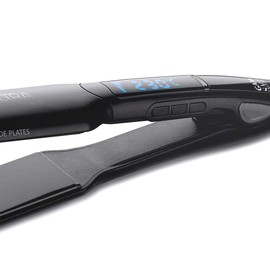 Alaciadora Gama Ultra IHT Digital