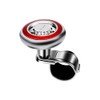 YFFSFDC Car Steering Wheel Spinner, Handle Knob, Knob, Spinner Grip,