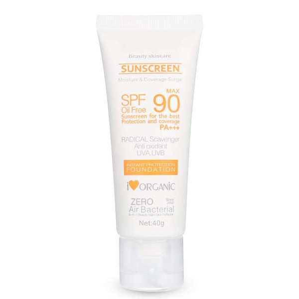 Moisturising Sunscreen Suncreen UV Radiation Sun Protection Moisturising Whitening Sunblock Lotion Skin Care, Moisturising Sunscreen Lotion with Broad Spectrum SPF50++ ScrubsPolishes & Scrubs