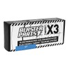 Blasterparts - Electronic Folding Targets for Nerf and Dart Blasters