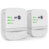 BT Broadband Extender 600 Kit (Renewed)