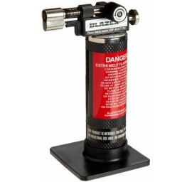 Blazer Original Micro Torch GB2001