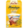 Yogi Tee® Himalaya, bio 100%, NL, 30g
