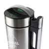 Pulsar Herbal Chef Electric Butter Infuser | Infuse Oils and