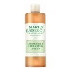 Mario Badescu Loción Limpiadora De Manzanilla Tónico Sin