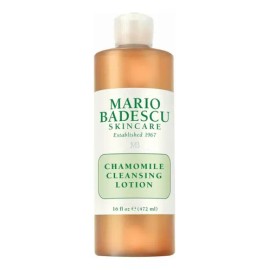 Mario Badescu Loción Limpiadora De Manzanilla Tónico Sin                                                                                              
