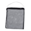 Director Chair Cover Replacement with Storage Bag Canvas Seat Chair