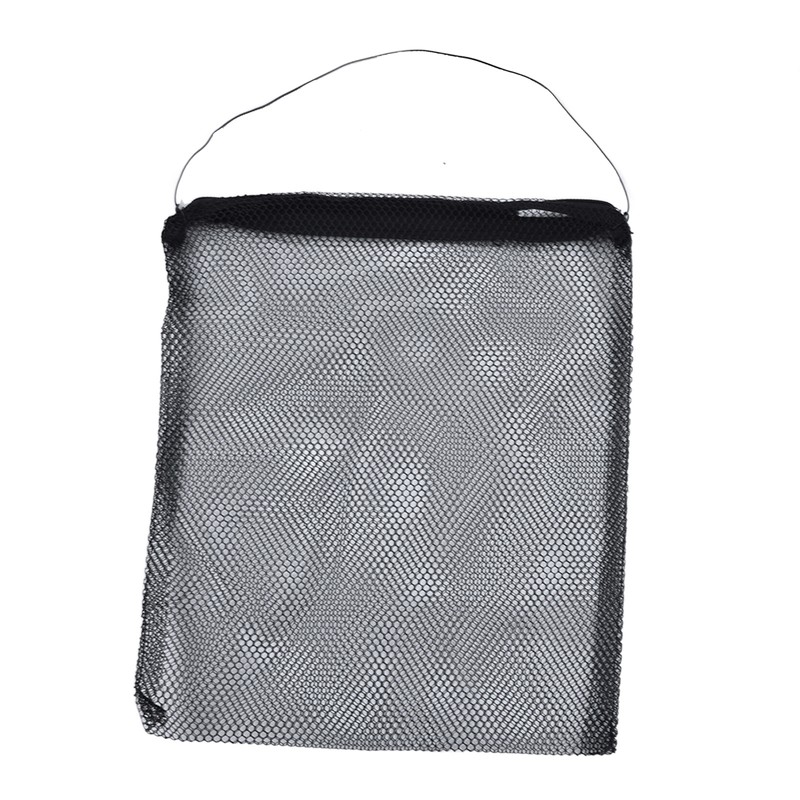 Director Chair Cover Replacement with Storage Bag Canvas Seat Chair