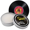 Discojet Funky Fog Pomade Medium Strong for Hold & Shine