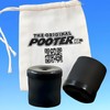 The Original Pooter by Jack Vale - The #1 Fart