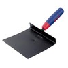 R.S.T. Soft Touch Harling Trowel 6.1/2in RST175ST